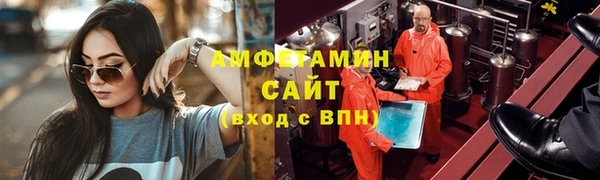 ПСИЛОЦИБИНОВЫЕ ГРИБЫ Переславль-Залесский