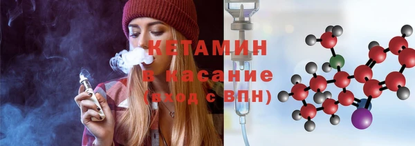 прущая мука Пересвет