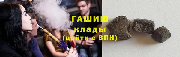 ПСИЛОЦИБИНОВЫЕ ГРИБЫ Переславль-Залесский