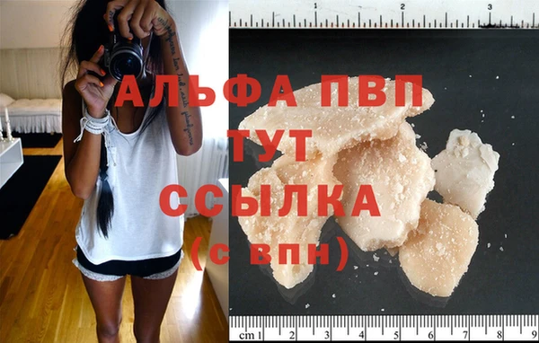 прущая мука Пересвет