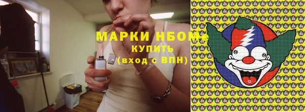 прущая мука Пересвет