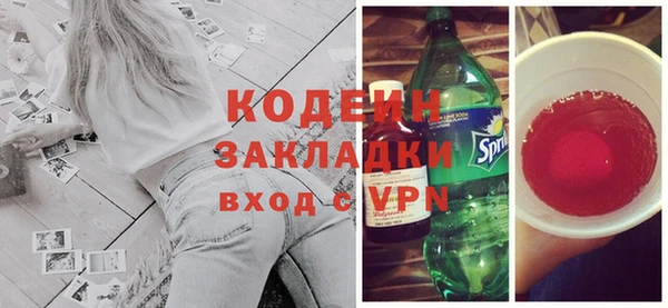 ПСИЛОЦИБИНОВЫЕ ГРИБЫ Переславль-Залесский